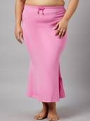 Pink color option, Currently selected
