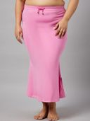 Pink color option