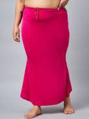 Magenta color option, Currently selected