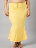 Yellow color option, Currently selected