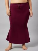Burgundy color option