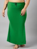 Green color option