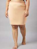 Nude color option