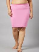 Pink color option, Sold out