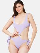 Lavender color option