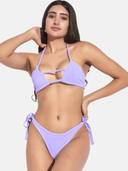 Lavender color option
