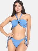 Blue color option