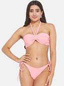 Pink color option