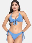 Blue color option