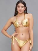 Gold color option