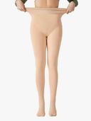 Nude color option, Currently selected