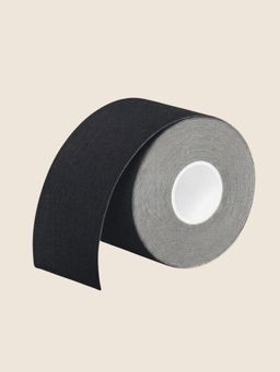Secrets By ZeroKaata - Women Solid Sweat Proof Adhesive Body Tape