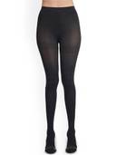 Black color option