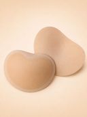 Nude color option