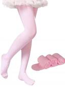 Pink color option, Currently selected
