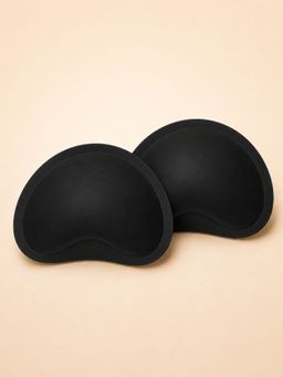 Secrets By ZeroKaata - Women Breast Enhancer Insert Bra Pads