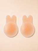 Nude color option