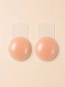 Nude color option, Currently selected