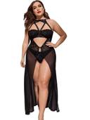 Black color option