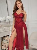 Red color option