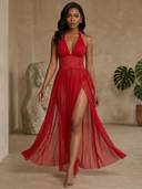 Red color option