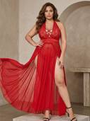 Red color option