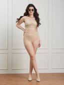 Nude color option, Currently selected