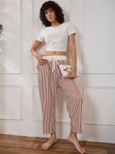Red color option