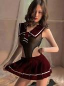 Maroon color option, Sold out