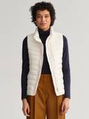 Cream color option, Sold out