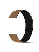 Black color option, Sold out, Currently selected