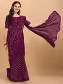 Pink color option, Sold out, Currently selected