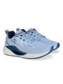 Blue color option