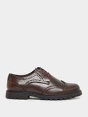 Brown color option, Sold out, Currently selected