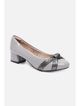 Van Heusen - Women Grey Pumps