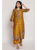 Mustard color option, Sold out