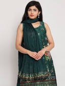 Green color option, Sold out