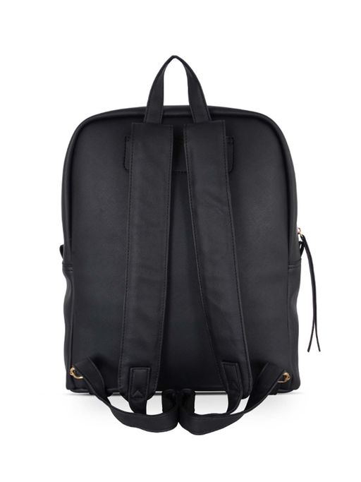 best hanging travel toiletry bag men's Hanging Toiletry Best Mens Travel Toiletry Bag Hanging Toiletry Bag For Men  With Pack Pouch Toiletries