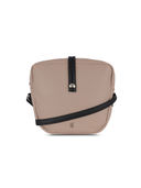 Beige color option, Sold out