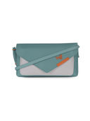 Turquoise color option, Sold out