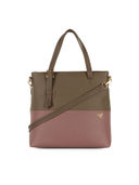 Multi-Color color option, Sold out