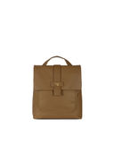 Tan color option, Sold out, Currently selected