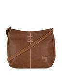 Tan color option, Sold out