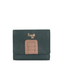 Green color option, Sold out