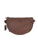 Brown color option, Sold out, Currently selected