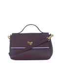 Purple color option, Sold out, Currently selected
