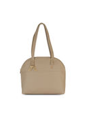 Beige color option, Sold out