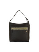 Black color option, Sold out