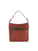 Tan color option, Sold out, Currently selected