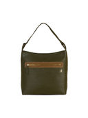 Olive color option, Sold out